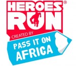 heroes-run-pass-it-on-africa-logo