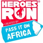 heroes-run-pass-it-on-africa-logo