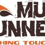 mud-runner-nothing-tougher-logo-uk