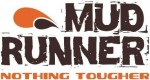 mud-runner-nothing-tougher-logo-uk