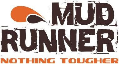 Mud Runner ICEBREAKER Duathlon