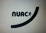 nuac-nottingham-university-athletics-club-logo