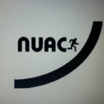 nuac-nottingham-university-athletics-club-logo