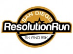 resolution-run-2012
