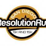 resolution-run-2012