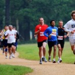 richmond-park-run-race-series-2012