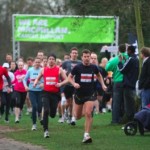 richmond-spring-riverside-10k