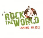 rock-the-world-lansing-mi-usa