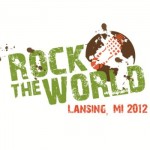rock-the-world-lansing-mi-usa