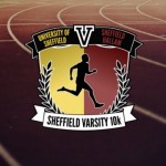 sheffield-varsity-10k