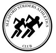 sleaford-striders-logo
