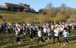 somerley-10k-hampshire-uk-race