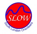 south-london-orienteers