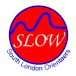 south-london-orienteers