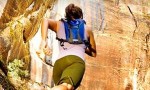 trail-race-mo-usa