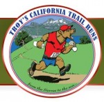 troys-california-trail-runs