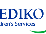 wediko-logo