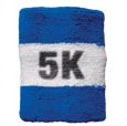 5k-resolution-run-stroke-association