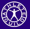 athlete-guild-logo