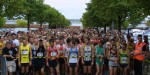 birchwood-10k-race-cheshire-uk