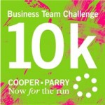 business-team-challenge-derby-10k