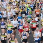 crystal-palace-10k-age-uk