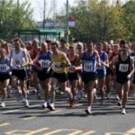 flitwick-10k-bedfordshire-uk