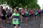 fountains-10k-race