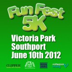 fun-fest-5k-southport-uk