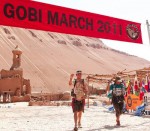 gobi-march-ultramarathon-2011