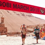 gobi-march-ultramarathon-2011