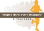 greater-manchester-marathon