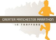 Greater Manchester Marathon