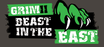 Grim II - Beast in the East 10K