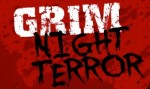 grim-night-terror
