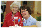 hospice-10k-chalfont-st-giles