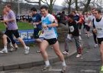 keighley-bigk-10k-race