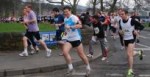 keighley-bigk-10k-race