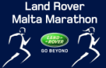 land-rover-malta-marathon