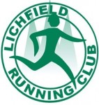 lichfield-running-club