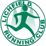 lichfield-running-club