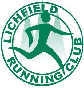 Lichfield 10K