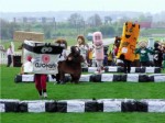 mascot-gold-cup-race-wetherby-racecourse-uk