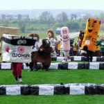 mascot-gold-cup-race-wetherby-racecourse-uk