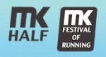 mk-half