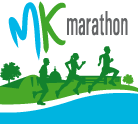 Milton Keynes Marathon