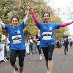 movember_greenwich_tough-10k