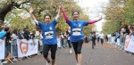 movember_greenwich_tough-10k