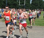 not-fast-10k-race-uk