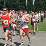 not-fast-10k-race-uk